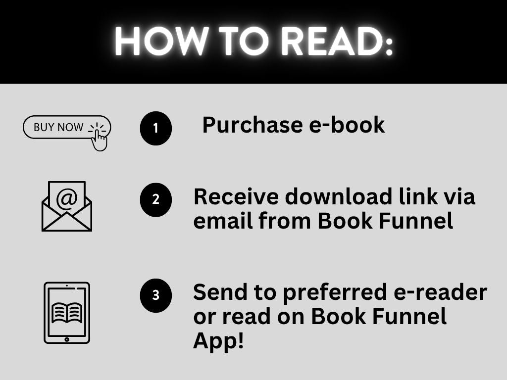 Bot Trilogy Book One: Of Courage And Sacrifice - audiobook_01