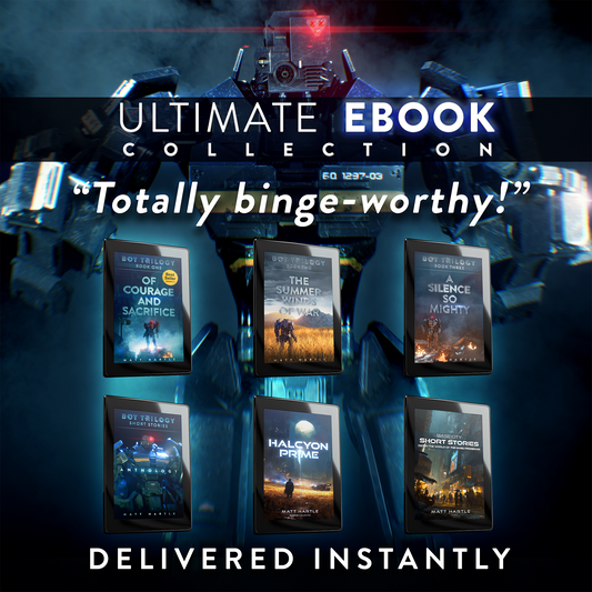 Ultimate Ebook Collection_2