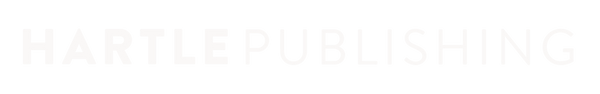 Hartle Publishing