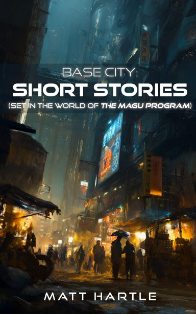 Book Cover Variant Thumbnail